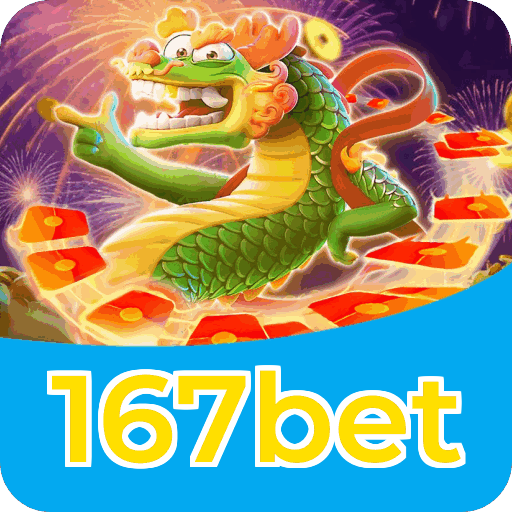 Apostas esportivas ao vivo na 167bet