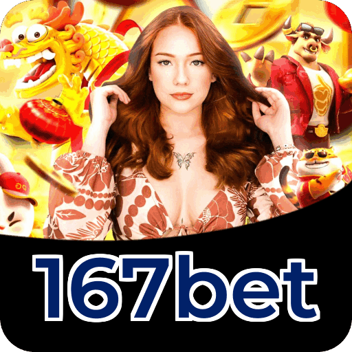 Download iOS 167bet