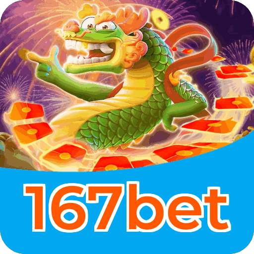 Lottery Instantânea