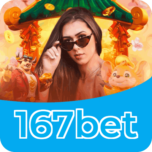 Fortune Tiger - Slot com RTP 96.81%