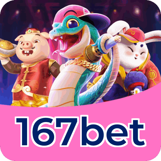 Baixar APK 167bet