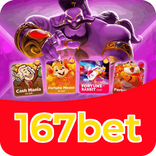 Jogos mobile otimizados