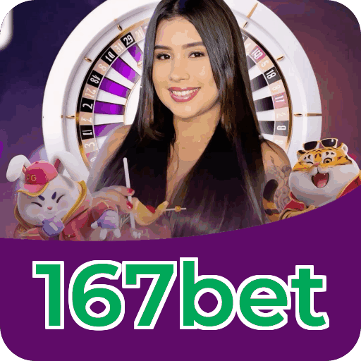 Lottery Clássica na 167bet