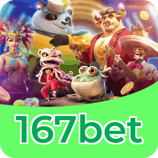 Jogos de Slot 500+