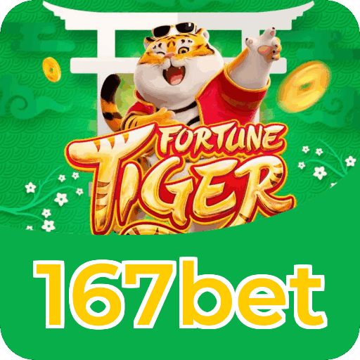 Download Android 167bet