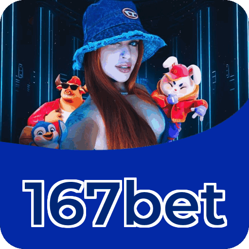 Streaming 4K no cassino ao vivo da 167bet