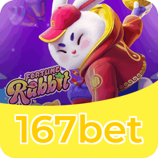 Instalar APK 167bet